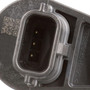 Standard Ignition Crankshaft Sensor PC1216 - alternate view