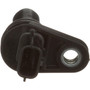 Standard Ignition Crankshaft Sensor PC1216 - right view
