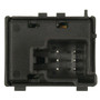 Standard Ignition Heated Seat Switch DS-3102
