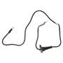 Standard Ignition Distributor Lead Wire FDL-46