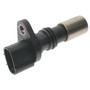 Standard Ignition Crankshaft Sensor PC198 - front view