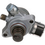 Standard Ignition Direct Injection High Pressure Fuel Pump GDP732 - angled view