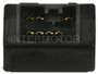 Standard Ignition Hazard Flasher EFL-69