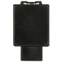 Standard Ignition Hazard Flasher EFL-69