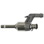 Standard Ignition Fuel Injector - GDI - New FJ1170 - front view