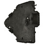 Standard Ignition Cruise Control Switch CCA1375 - back view