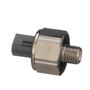 Standard Ignition Knock Sensor KS110 - angled view