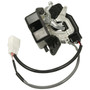 Standard Ignition Power Door Lock Actuator DLA-655