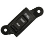 Standard Ignition Fuel Tank Selector Switch DS-2271
