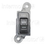 Standard Ignition Fuel Tank Selector Switch DS-2271