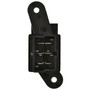 Standard Ignition Fuel Tank Selector Switch DS-2271