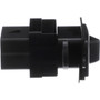 Standard Ignition Fuel Tank Selector Switch DS-2271