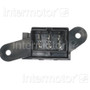 Standard Ignition Fuel Tank Selector Switch DS-2271