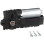 Standard Ignition Power Sunroof Motor PSM110 - front view