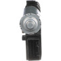 Standard Ignition Power Sunroof Motor PSM110 - left view