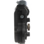 Standard Ignition Power Sunroof Motor PSM110 - right view