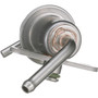 Standard Ignition Fuel Pressure Regulator PR434 - connector view