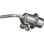Standard Ignition Fuel Pressure Regulator PR434 - alternate view