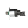 Standard Ignition Fuel Pressure Regulator PR437 - front view