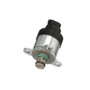 Standard Ignition Fuel Pressure Regulator PR437 - angled view
