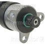 Standard Ignition Fuel Pressure Regulator PR437 - back view
