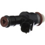 Standard Ignition Fuel Injector - MFI - New FJ1047 - alternate view
