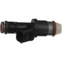 Standard Ignition Fuel Injector - MFI - New FJ1047 - right view