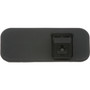 Standard Ignition Park Assist Camera PAC183 - front view