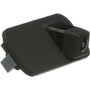 Standard Ignition Park Assist Camera PAC183 - angled view