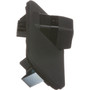 Standard Ignition Park Assist Camera PAC183 - left view