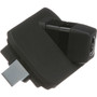 Standard Ignition Park Assist Camera PAC183 - right view