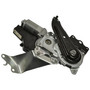 Standard Ignition Power Liftgate Actuator PLA105 - bottom view