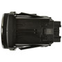 Standard Ignition Multi Function Dash Switch HLS1756 - right view