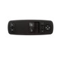 Standard Ignition Power Window Switch DWS-578