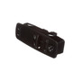Standard Ignition Power Window Switch DWS-578