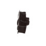 Standard Ignition Power Window Switch DWS-578