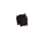 Standard Ignition Power Window Switch DWS-578