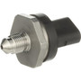 Standard Ignition Fuel Pressure Sensor FPS141 - front view