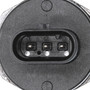 Standard Ignition Fuel Pressure Sensor FPS141 - connector view