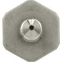 Standard Ignition Fuel Pressure Sensor FPS141 - top view