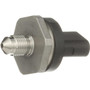 Standard Ignition Fuel Pressure Sensor FPS141 - angled view