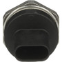 Standard Ignition Fuel Pressure Sensor FPS141 - back view