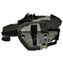 Standard Ignition Power Door Lock Actuator DLA-804