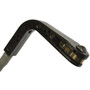 Standard Ignition Brake Pad Wear Sensor PWS334 - connector view