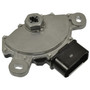 Standard Ignition Neutral Safety Switch NS689 - front view
