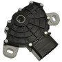Standard Ignition Neutral Safety Switch NS689 - top view