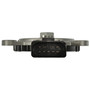 Standard Ignition Neutral Safety Switch NS689 - alternate view