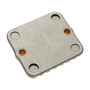 Standard Ignition Ignition Control Module LX-832
