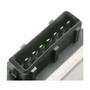 Standard Ignition Ignition Control Module LX-832