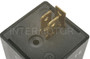 Standard Ignition Turn Signal Flasher EFL-7